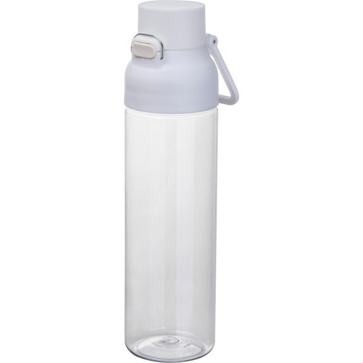 Butelka z tritanu 750 ml MAX