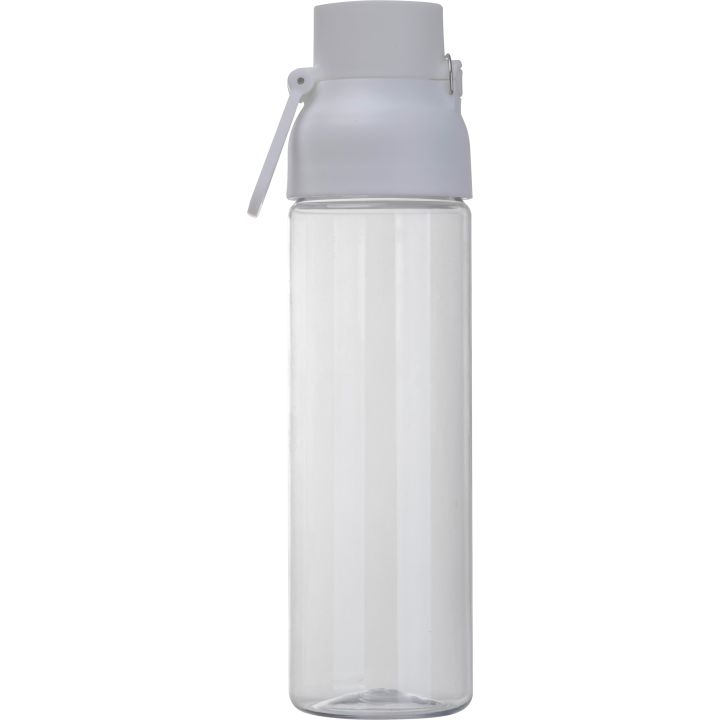 Butelka z tritanu 750 ml MAX