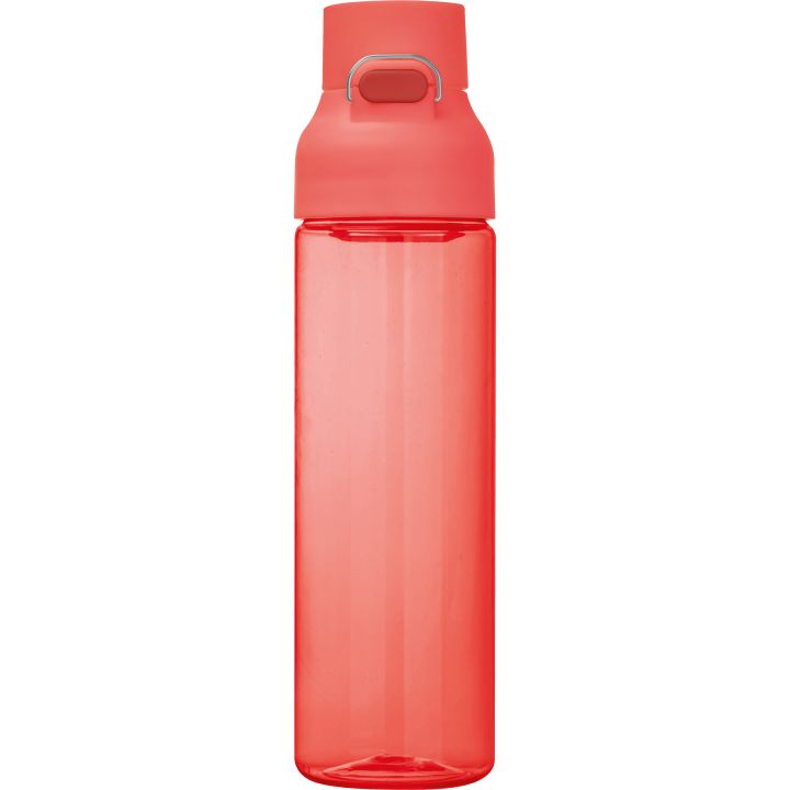 Butelka z tritanu 750 ml MAX