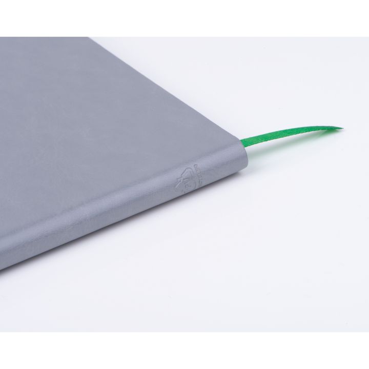 Notatnik A5 w linie EVAN