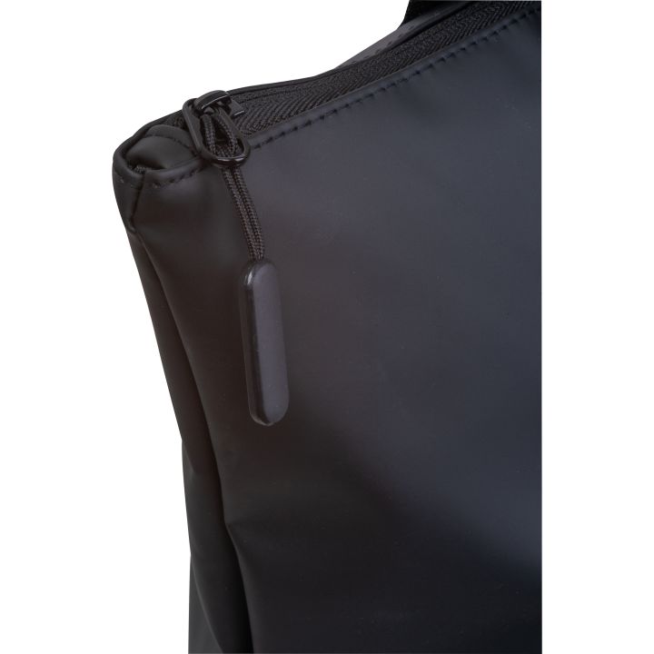 Torba na zakupy CrisMa LEVI