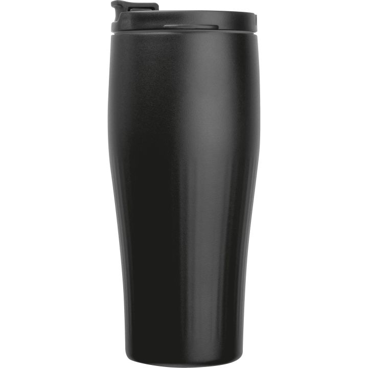 Kubek termiczny 500 ml TOMMASO