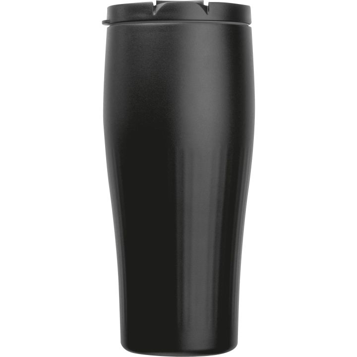 Kubek termiczny 500 ml TOMMASO