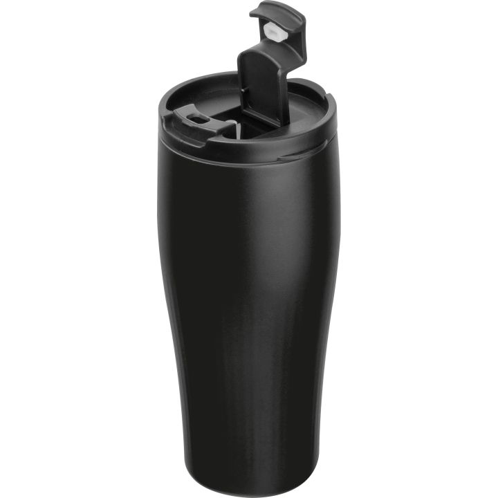 Kubek termiczny 500 ml TOMMASO