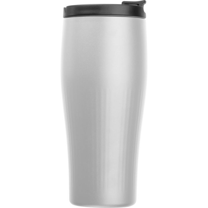 Kubek termiczny 500 ml TOMMASO