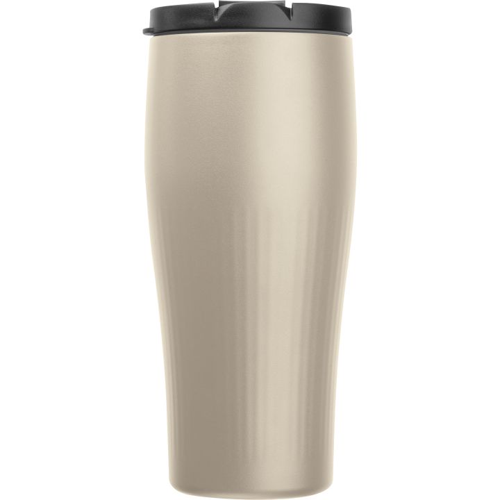 Kubek termiczny 500 ml TOMMASO