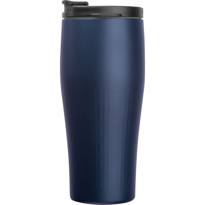 Kubek termiczny 500 ml TOMMASO