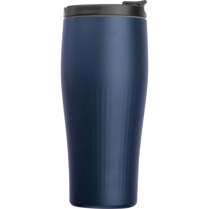 Kubek termiczny 500 ml TOMMASO