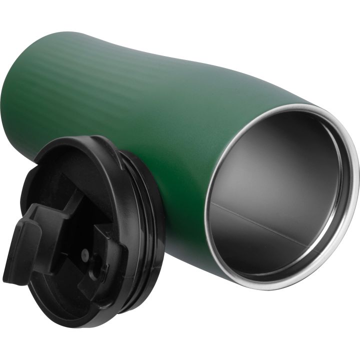 Kubek termiczny 500 ml TOMMASO