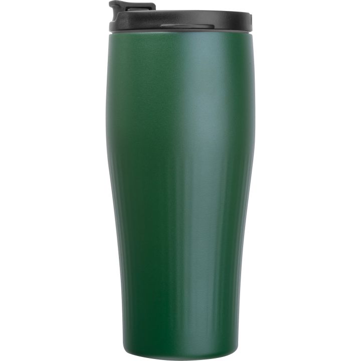 Kubek termiczny 500 ml TOMMASO