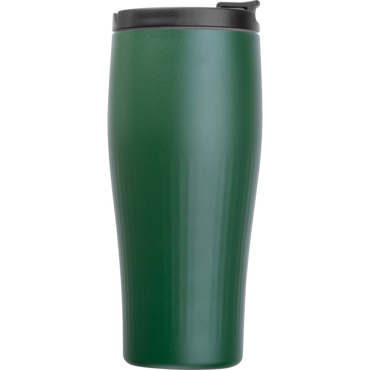 Kubek termiczny 500 ml TOMMASO