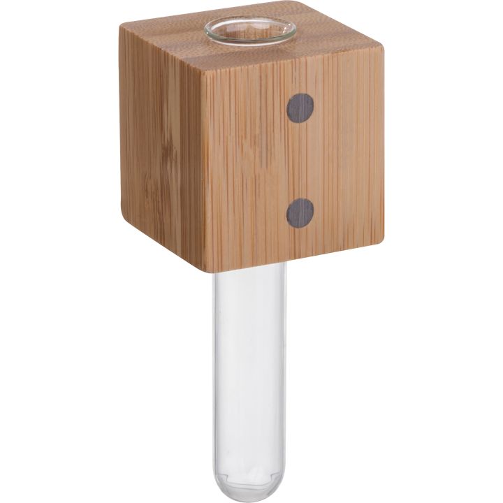 Magnes na lodówkę RICCARDO