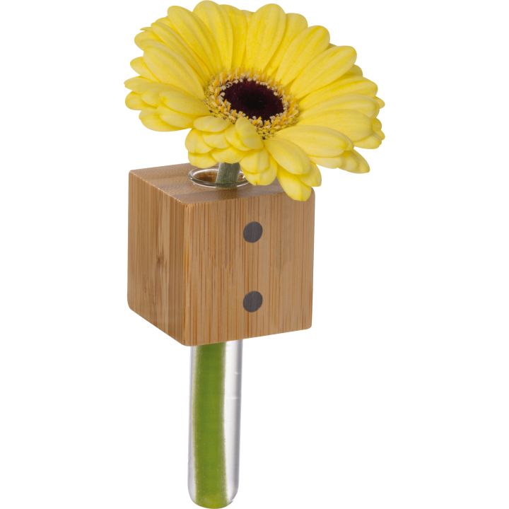 Magnes na lodówkę RICCARDO