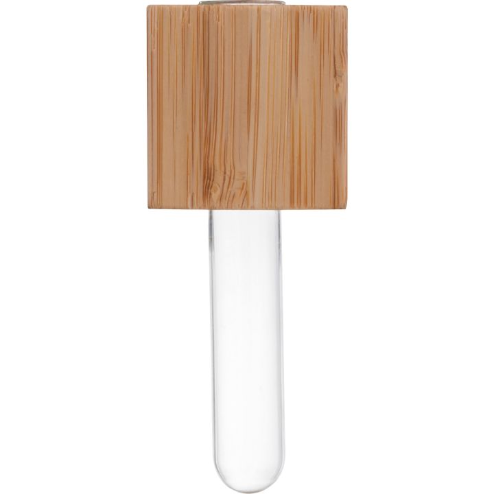 Magnes na lodówkę RICCARDO