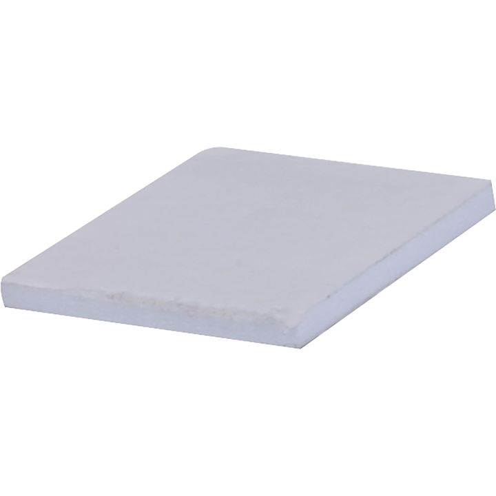 Magnes na lodówkę RICCARDO