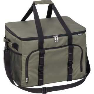 Torba termiczna XXL 30l CrisMa MARCUS