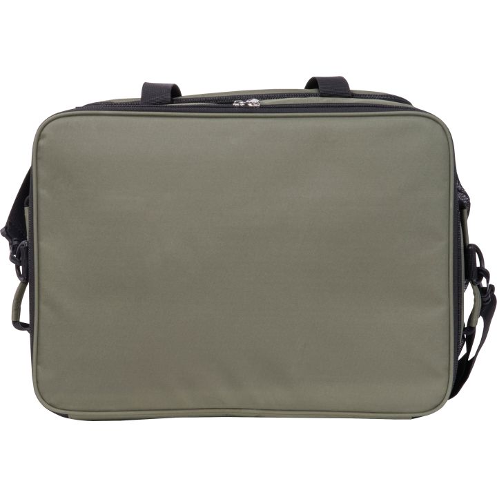 Torba termiczna XXL 3l CrisMa MARCUS