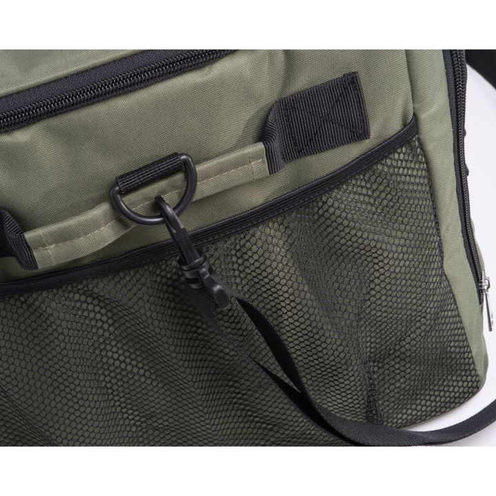 Torba termiczna XXL 3l CrisMa MARCUS