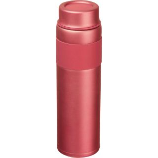 Butelka termiczna 600 ml NICOLE