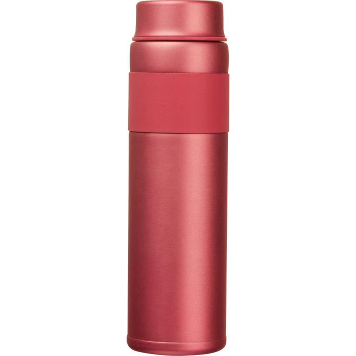 Butelka termiczna 600 ml NICOLE