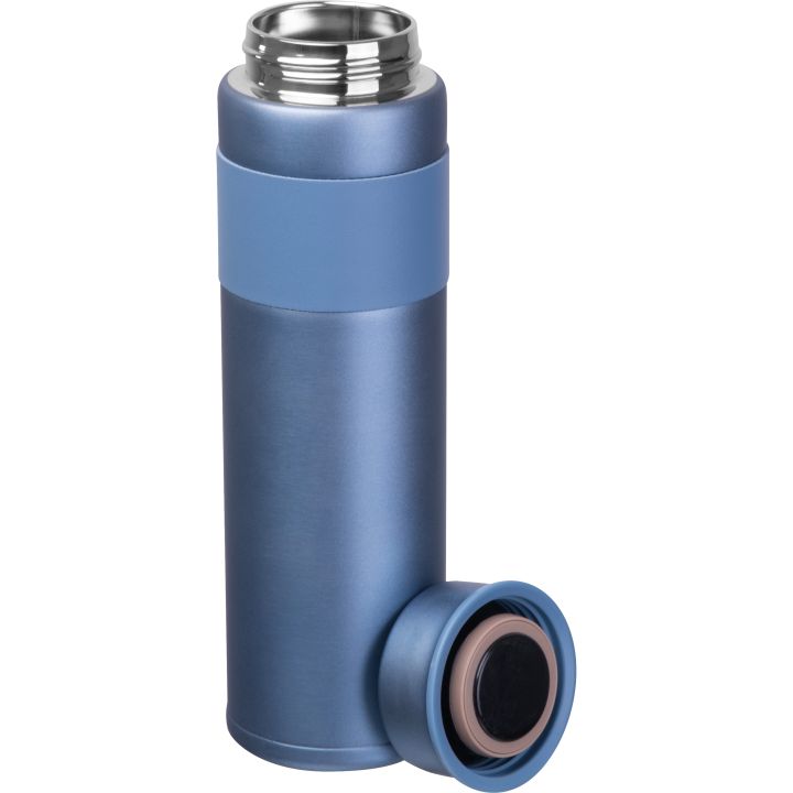 Butelka termiczna 600 ml NICOLE