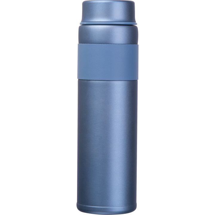 Butelka termiczna 600 ml NICOLE