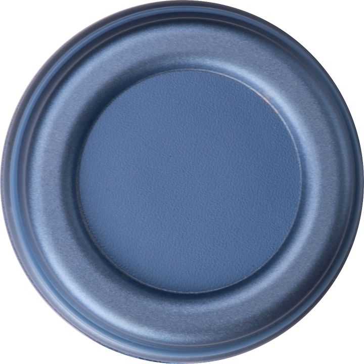 Butelka termiczna 600 ml NICOLE