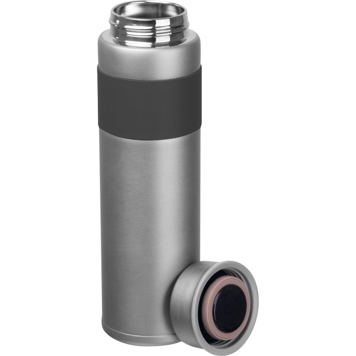 Butelka termiczna 600 ml NICOLE