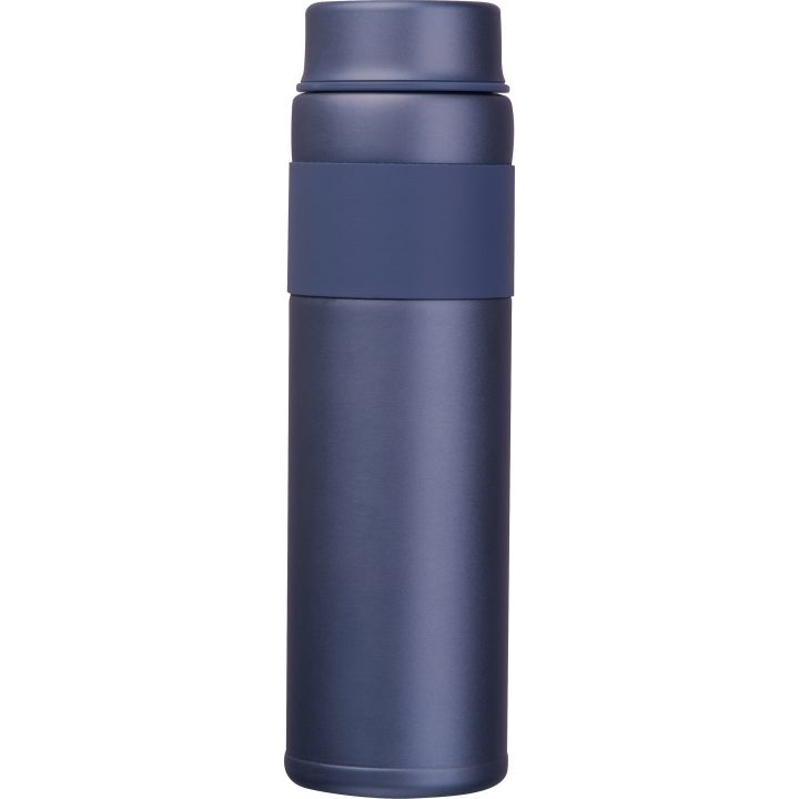 Butelka termiczna 600 ml NICOLE