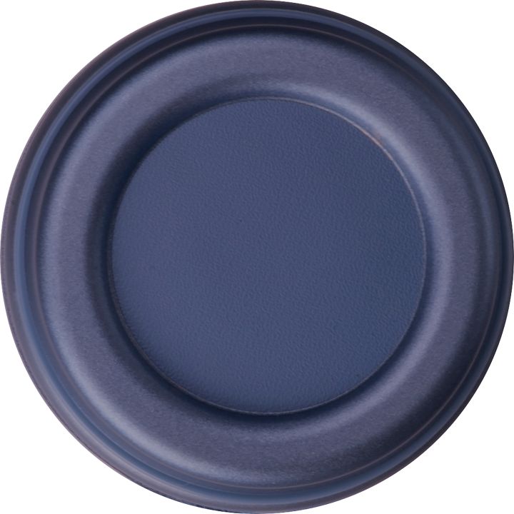 Butelka termiczna 600 ml NICOLE