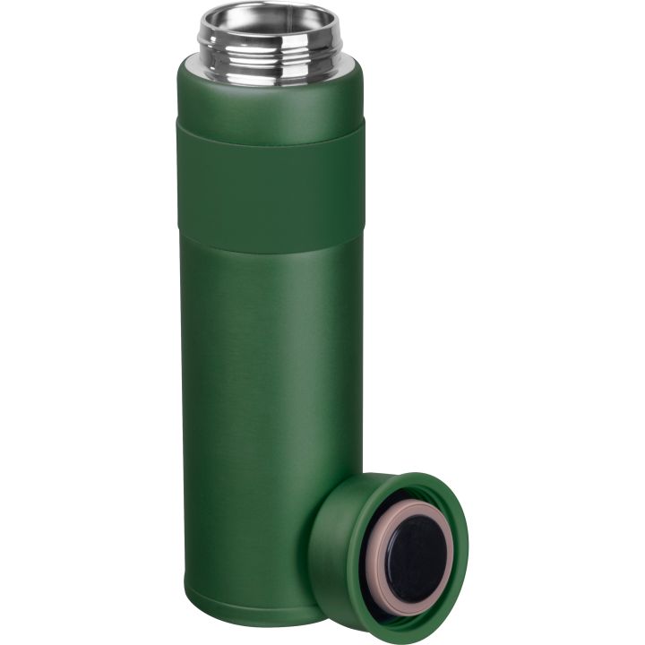 Butelka termiczna 600 ml NICOLE