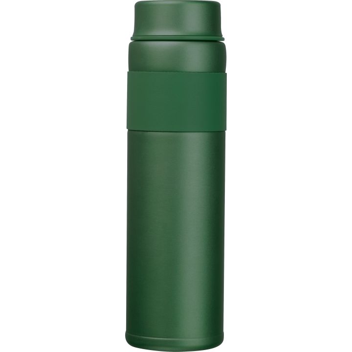 Butelka termiczna 600 ml NICOLE