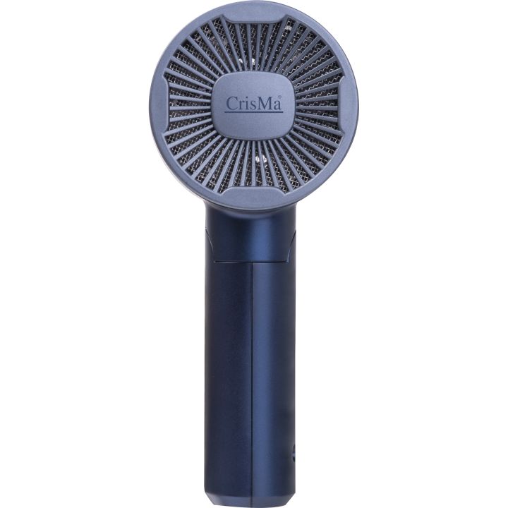 Suszarka do włosów CrisMa LUDWIG