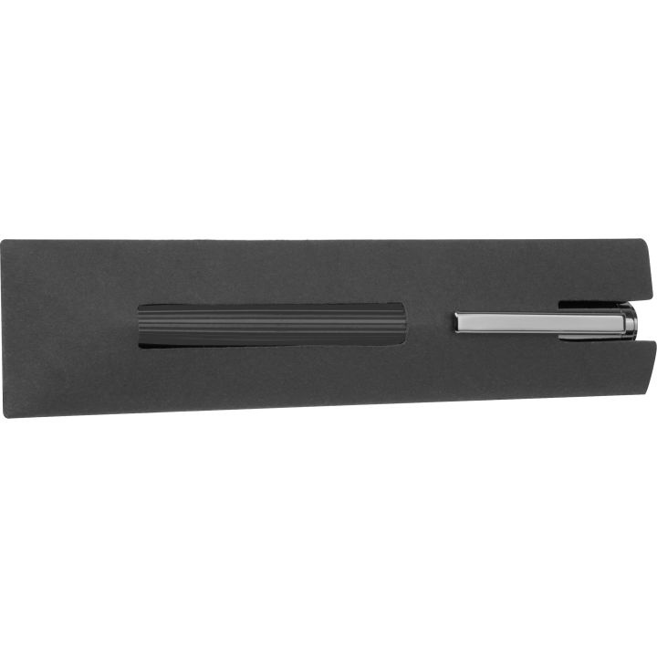 Długopis metalowy CrisMa SIENNA