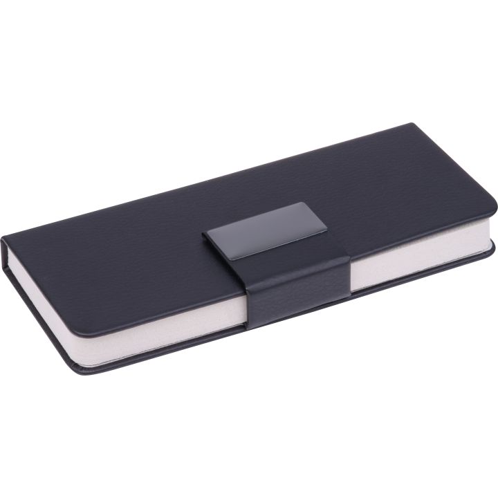 Długopis metalowy CrisMa CAROLINA