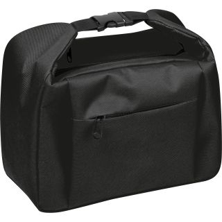 Torba termiczna 5l z RPET TATJANA