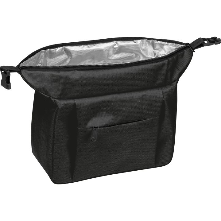 Torba termiczna 5l z RPET TATJANA