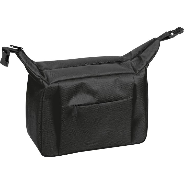 Torba termiczna 5l z RPET TATJANA