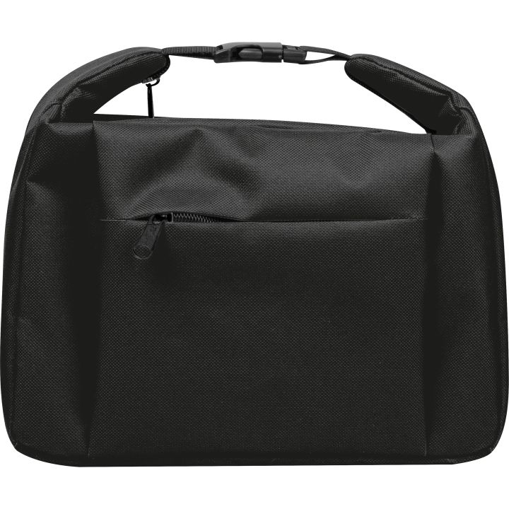 Torba termiczna 5l z RPET TATJANA