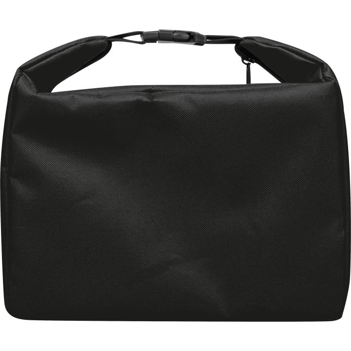 Torba termiczna 5l z RPET TATJANA