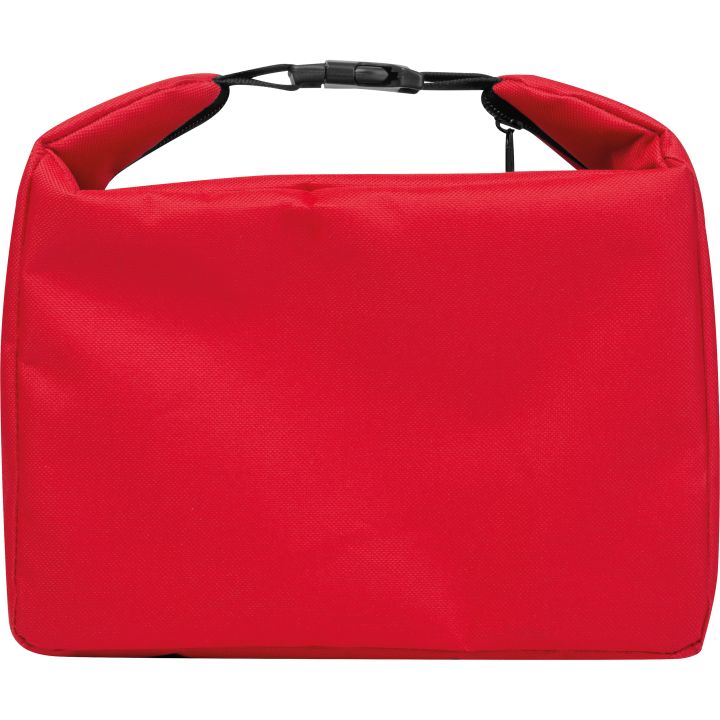 Torba termiczna 5l z RPET TATJANA