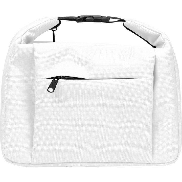 Torba termiczna 5l z RPET TATJANA