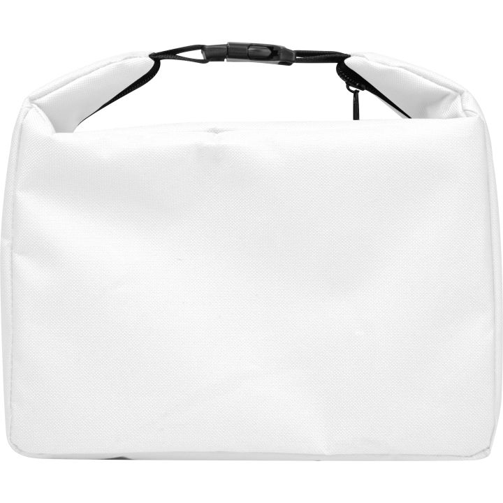 Torba termiczna 5l z RPET TATJANA