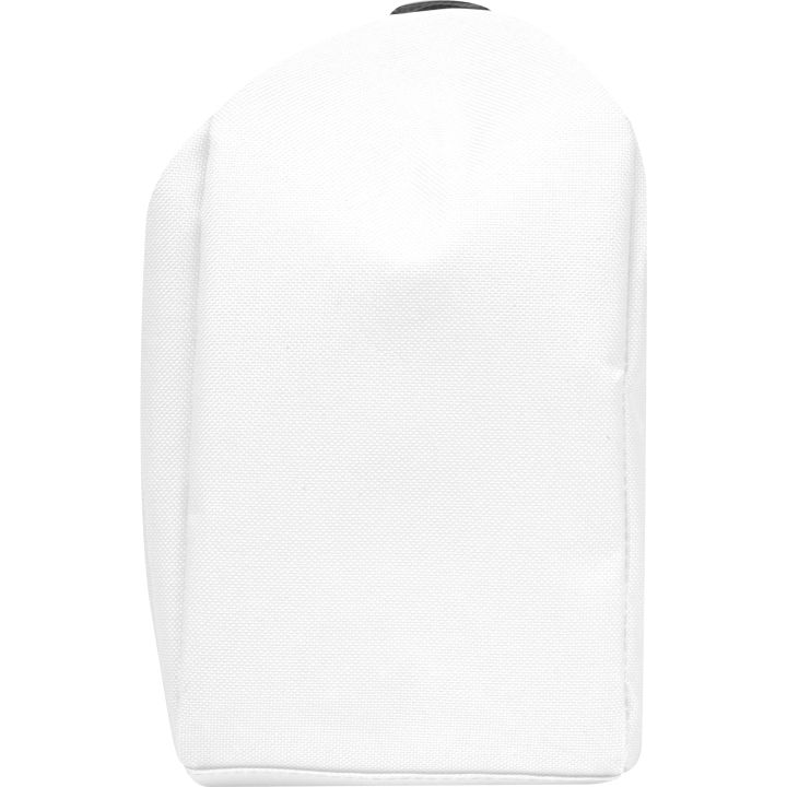 Torba termiczna 5l z RPET TATJANA