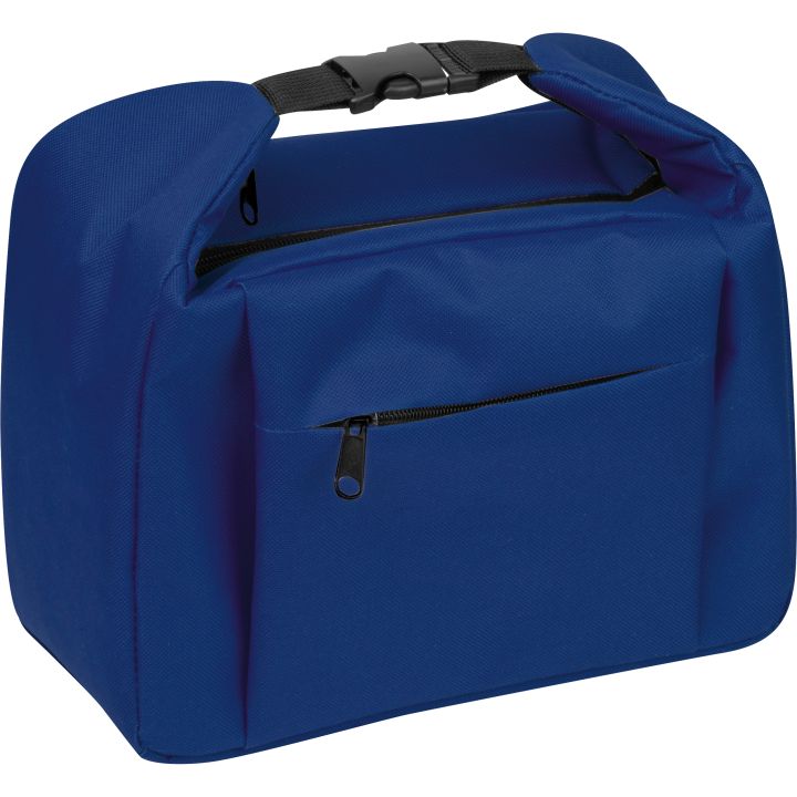 Torba termiczna 5l z RPET TATJANA