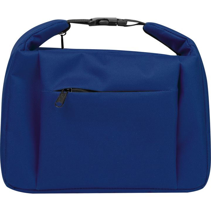 Torba termiczna 5l z RPET TATJANA