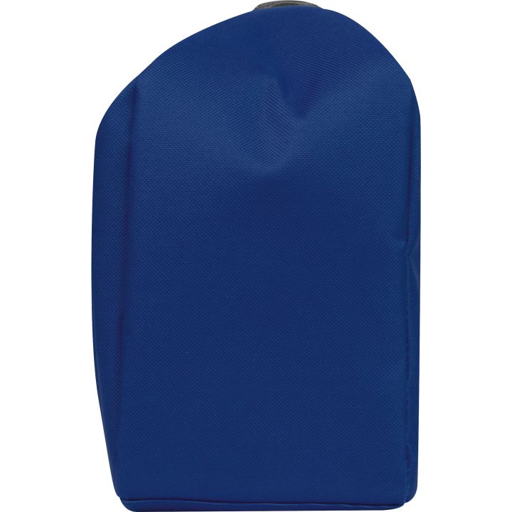 Torba termiczna 5l z RPET TATJANA