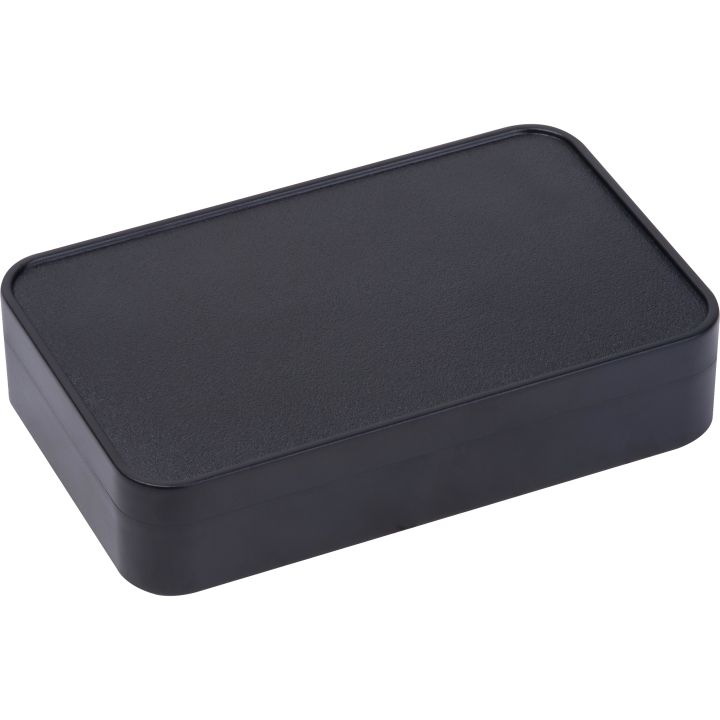 Zestaw do manicure STACY