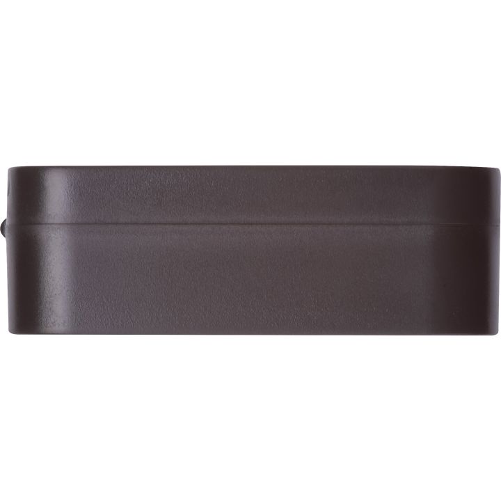 Zestaw do manicure STACY