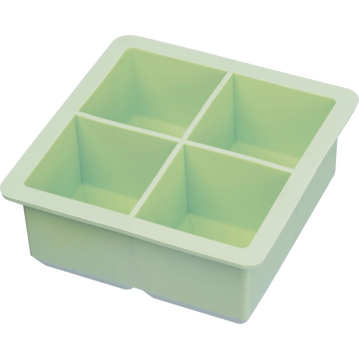 Foremka do lodu HONORAT